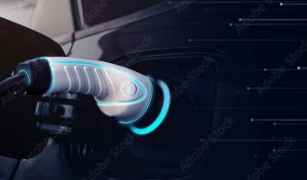 汽車，車內(nèi)零件.jpg