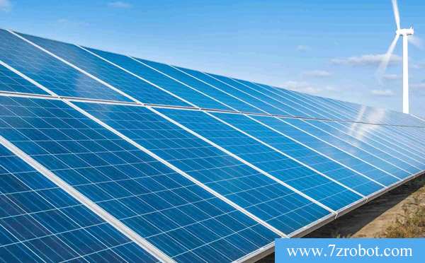 太陽(yáng)能電池組件灌封膠
