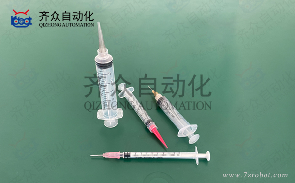 DIY點(diǎn)膠筒：讓創(chuàng)意與效率完美結(jié)合的必備工具！